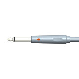 Replacement for 401-STRAIGHT (for KEYSIGHT) and others