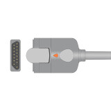 Replacement for 2514 (for MASIMO) and others