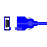 Replacement for SS-046-AF30 (for MEDTEN) and others