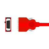 Replacement for 2257 (for MASIMO) and others
