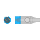 Replacement for SS-044-AF30 (for MEDTEN) and others