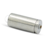 Replacement for CL1981 (for CARLEY) and others