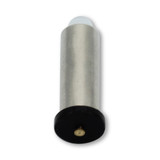 Replacement for 3454 (for HYBEC) and others