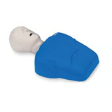 Manikin Cpr Prompt Blu 7pk