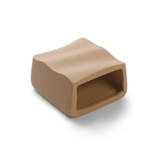 Pad RPneumo ALS Standard Medical Training Manikin Accessory Replacement