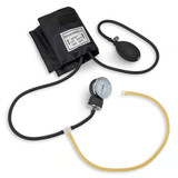 Interlight BP Simulator Replacement Medical Device Blood Pressure