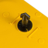 Battery Cover Door