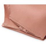 Replacement for 101-7160 (for AED) and others