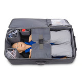 Replacement for 101-7210M (for AED) and others