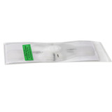 Replacement for PP-CFS-50 (for AED) and others