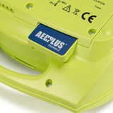 AED-8008-0050-01 Medical Defibrillator Replacement Part
