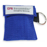 Replacement for AMP0102-RES (for AED) and others