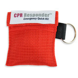 AED Amp0102 Res Medical Supply Storage Solution Replacement