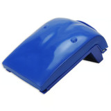 Replacement for LF06922 B (for AED) and others