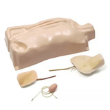 Replacement for 45923900198 (for SATCO) and others
