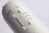 Replacement for S16434 (for SATCO) and others