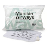 Airway complete pkg24