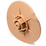 Prestan Compression Chest Plate Professional Adult Manikin Part Replacement