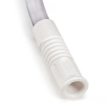 Disposable Suction Tubing