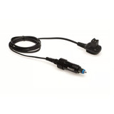 Medical DC Power Cord for Healthcare Diagnostic Equipment Replacement