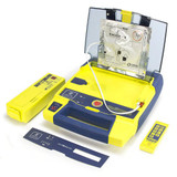 Replacement AED Trainer for Cardiac Science 180-5020-301 Medical Training Device