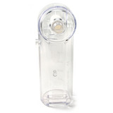 300 ml Disp Canister 4 1