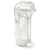 300ml Medical Disposable Canister Sterile Sampling Container Replacement