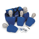 Manikin Adultchild 5pk