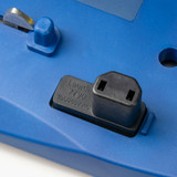 Wall Bracket wDC Power