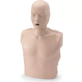 Prestan Collection Medium Skin Manikins with CPR Monitor