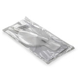 PRESTAN Professional Infant Face Shields 50pack
