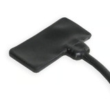 Replacement Bladder Kit for MC Kelly - Silicone, Autoclavable