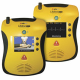 Defibtech Lifeline View ECG AEDS