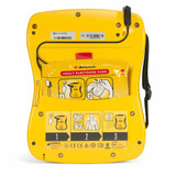 Defibtech Lifeline View AED Emergency Medical Defibrillator Replacement