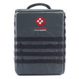 Mobilize Rescue Systems Comprehensive Replacement Medical Supply Kit