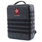 Mobilize Rescue Systems Comprehensive Replacement Medical Supply Kit
