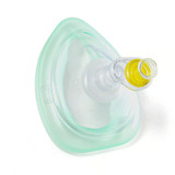 Pocket Mask in Resealable Poly Bag | First Aid Emergency CPR Shield