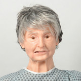 Teri Geriatric Sim Trainer