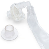 AIRWAY24PK KYLEADOL WATR RES