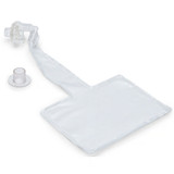 Airway 24PK Kyleadol Water Reservoir Medical Supply Accessory Replacement