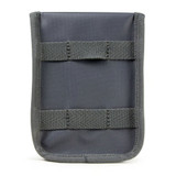 AED 3 Spare Battery Case Carry Medical Storage Solution Replacement
