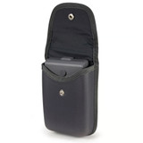 Spare Battery Case For AED 3 Carry Case