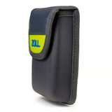 AED 3 Spare Battery Case Carry Medical Storage Solution Replacement
