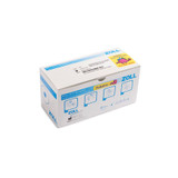 Interlight ECG-EL3P 600 Electrodes Replacement Medical Supplies ECG Electrodes