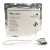Cardiac Science Powerheart G5 Adult Training Electrode Pads