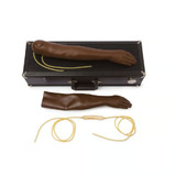 Pediatric Multivein IV Arm Kit