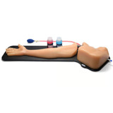 BP PICC Gen II WIV Art Line Medical Catheter Access Device Replacement