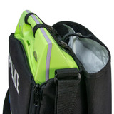 Replacement Softcase  POLICE Replacement
