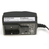Power Wheels 12V Battery Charger Replacement for Kids Ride-On Toys