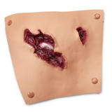 Aframer Surgical Femur Medical Training Manikin Replacement Part